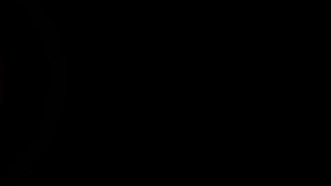 18881