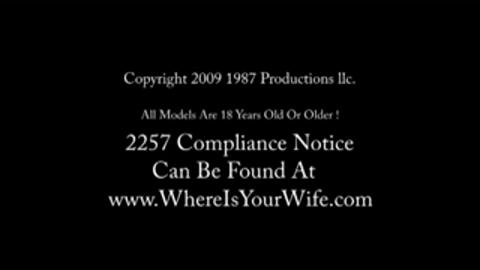 3861